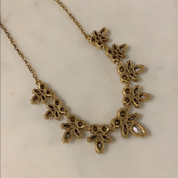 Jcrew necklace - Picture 2 of 2